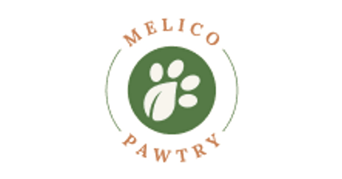 Melico Pawtry