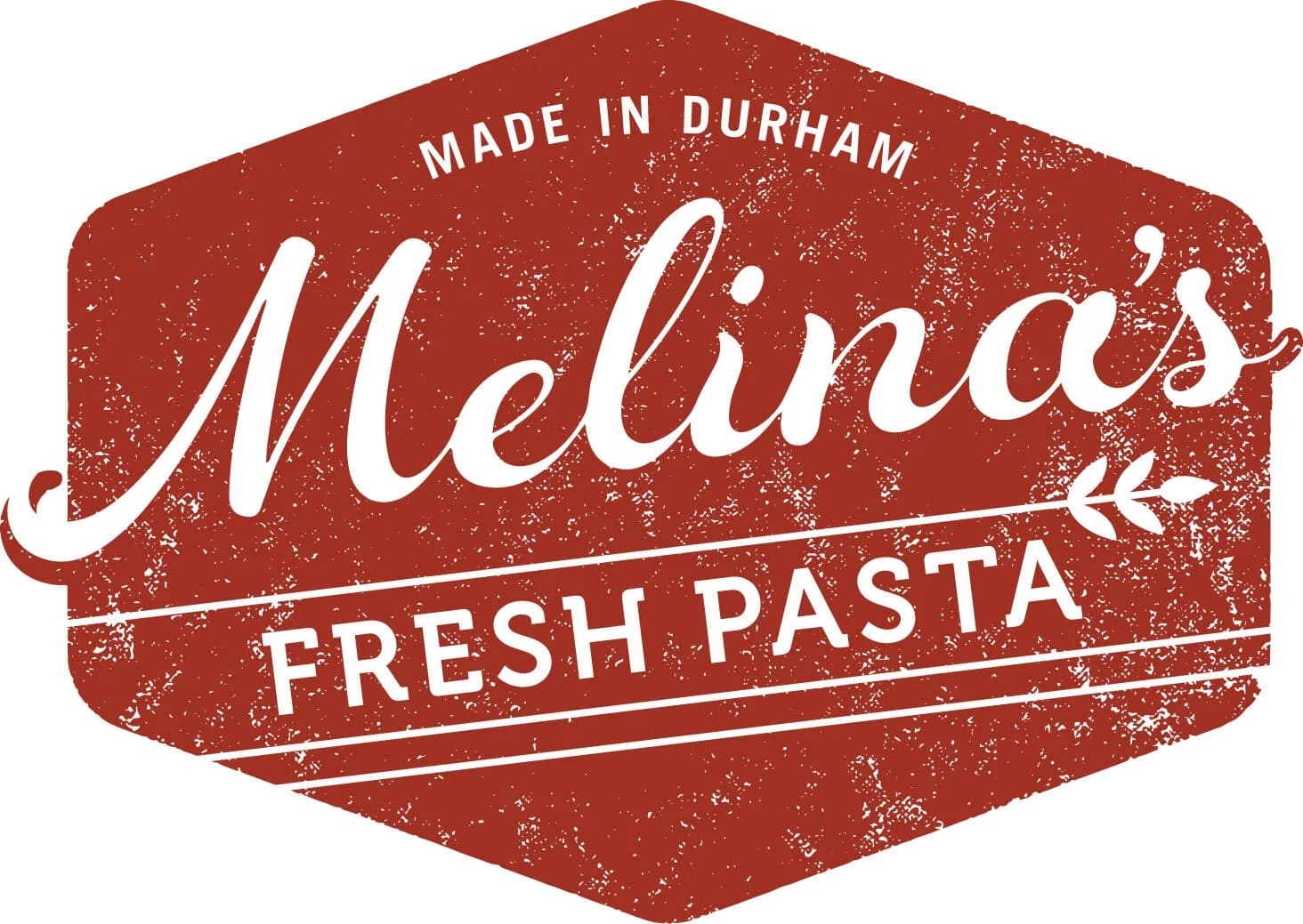 Melina's Fresh Pasta photo 2