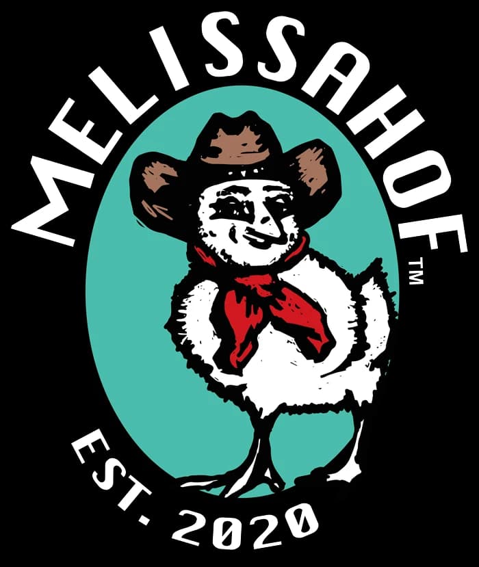 Melissahof