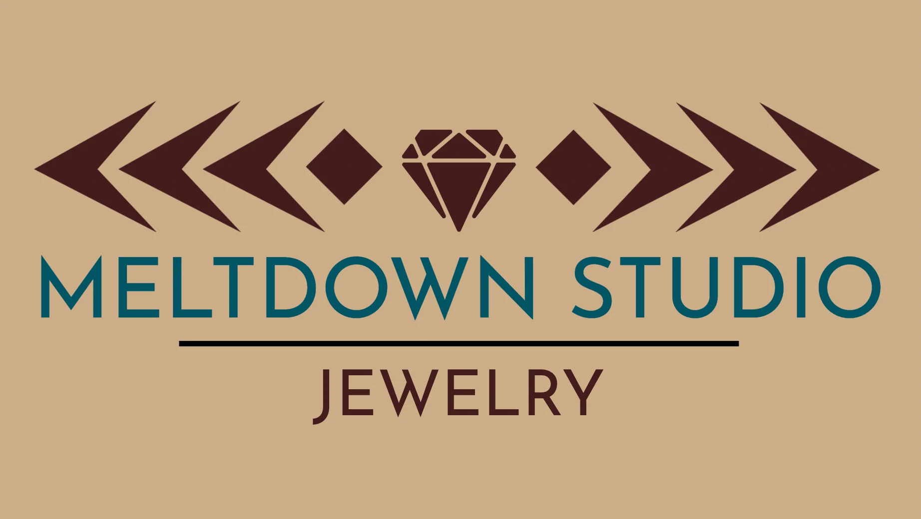 Meltdown Studio
