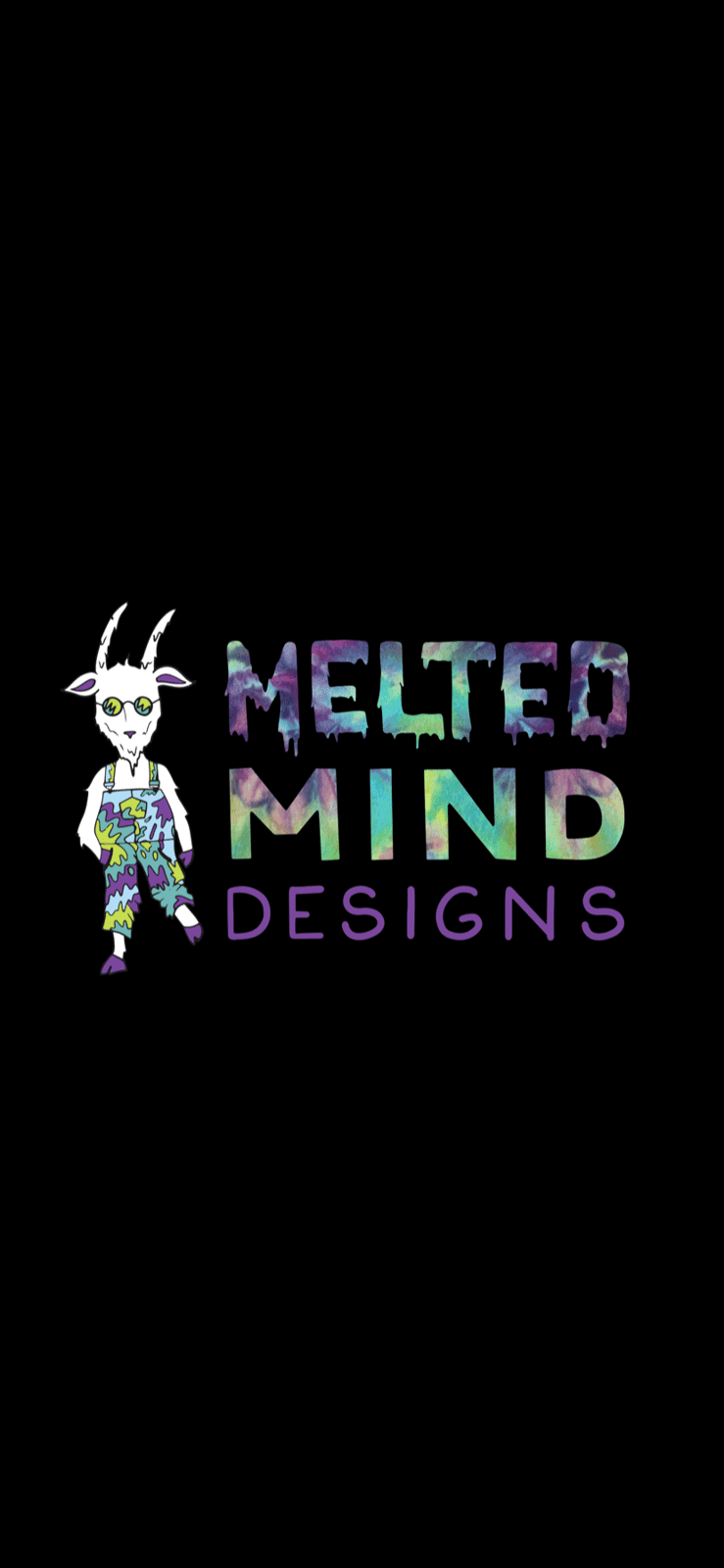 MELTED MIND DESIGNS photo 2