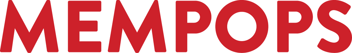 Mempops