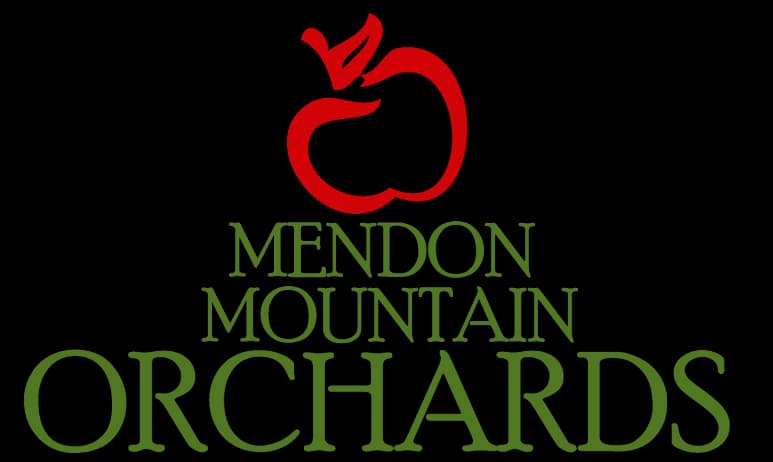Mendon Mountain Orchards