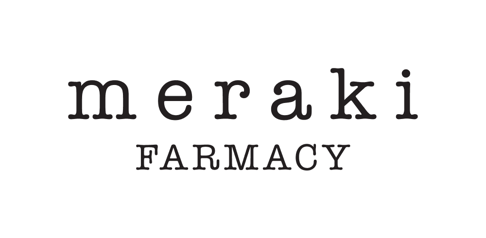 Meraki Farmacy photo 2