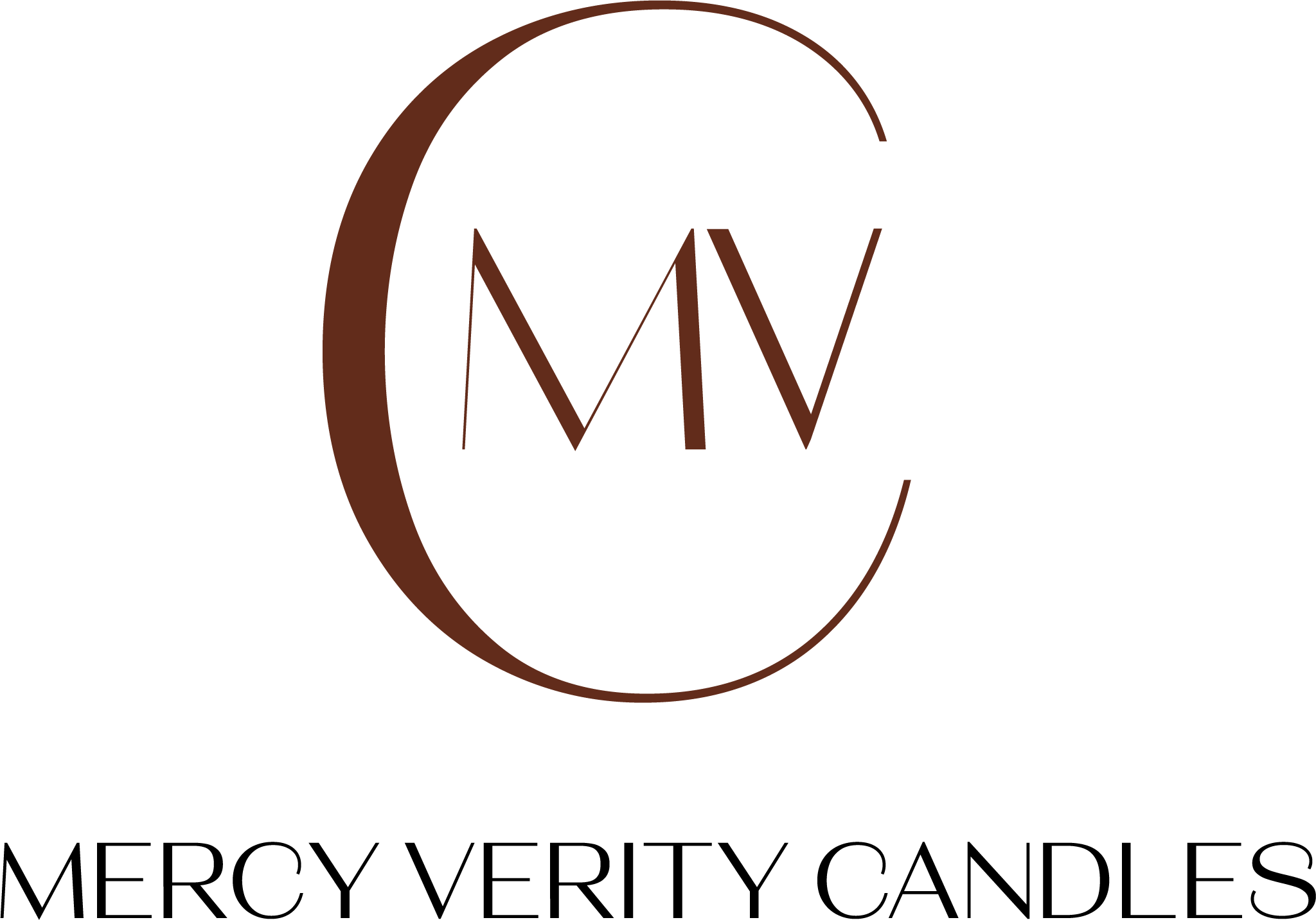 Mercy Verity Candles