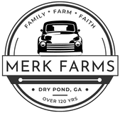 Merk Farms