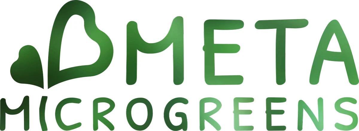Meta Micro Greens