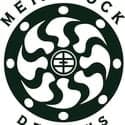 MetalRock Designs photo 2