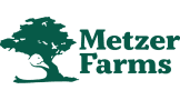 Metzer Farms photo 2