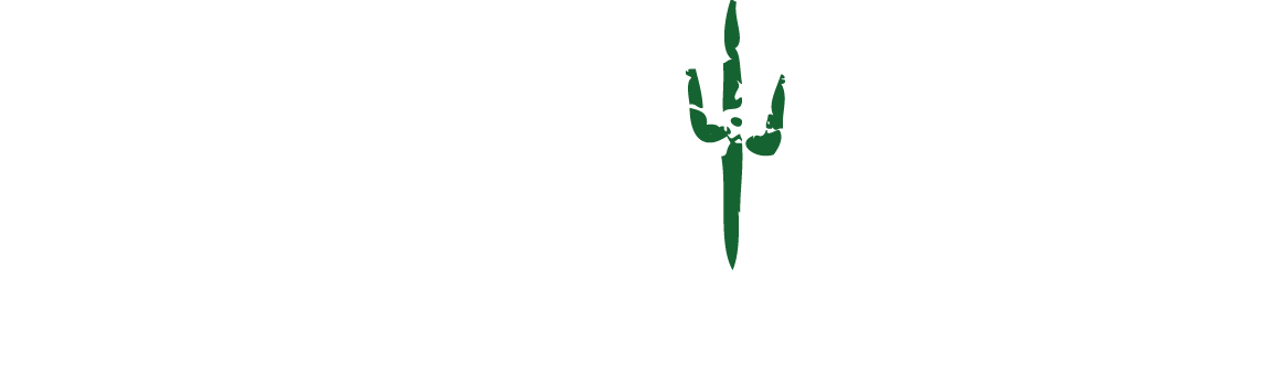 Mezoco