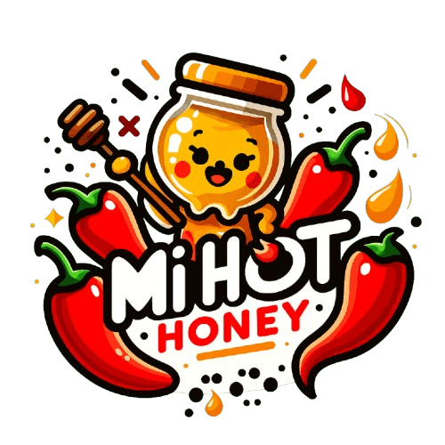 Mi Hot Honey photo 2