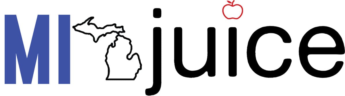 Mi Juice photo 2