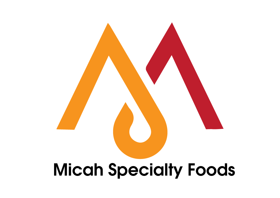 Micah Specialty Foods photo 2