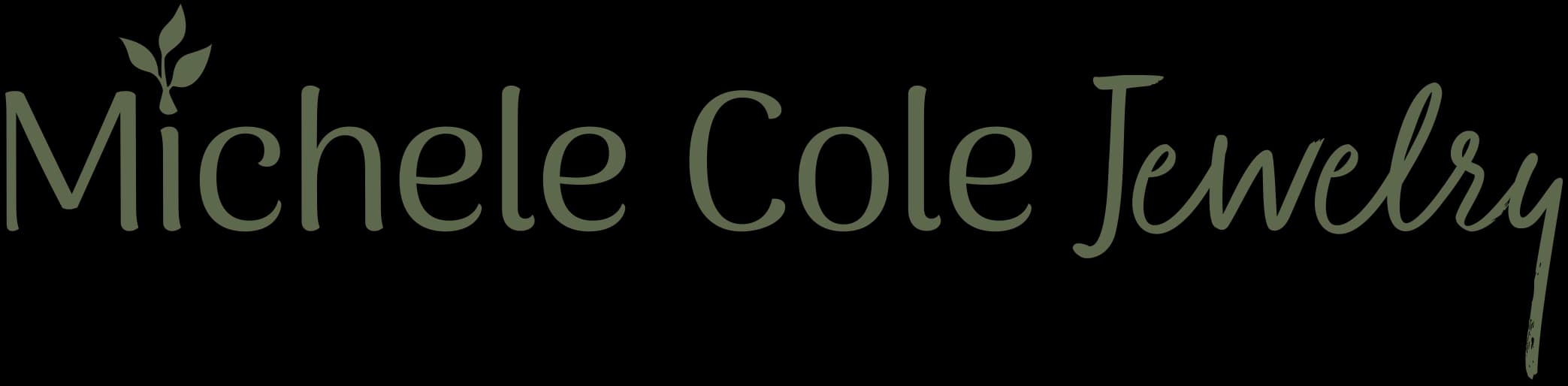 Michele Cole Jewlery