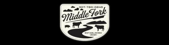 Middle Fork Farm photo 2