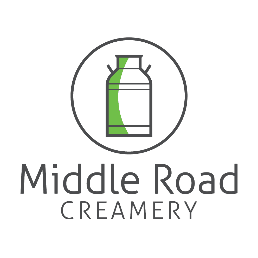 Middle Road Creamery