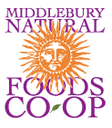Middlebury Natural Foods Co-Op photo 2