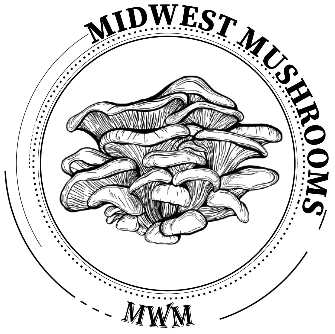 Midwest Mushrooms photo 2