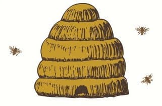 Mikolich Honey
