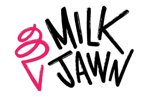 Milk Jawn photo 2