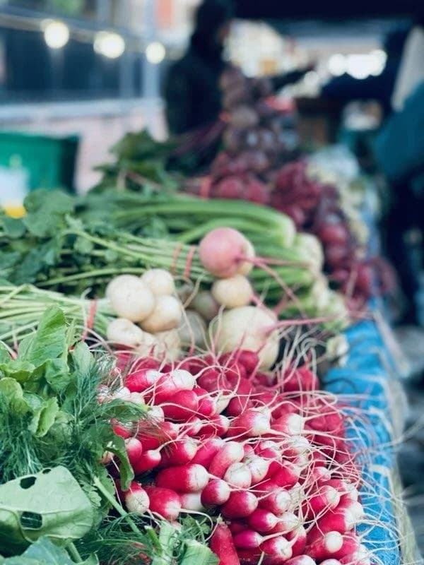 Milk Moon Farm photo 2