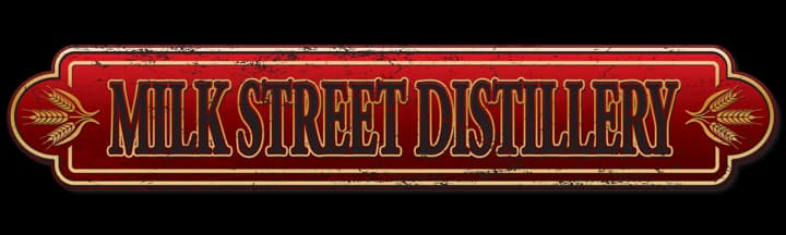 Milk Street Distillery photo 2