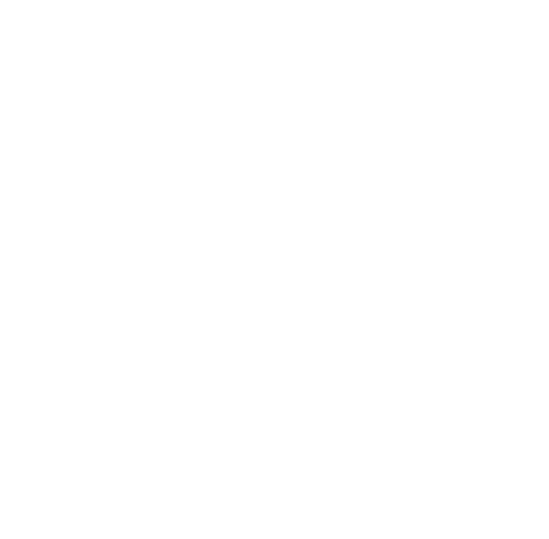 Milkhouse Brewery photo 2