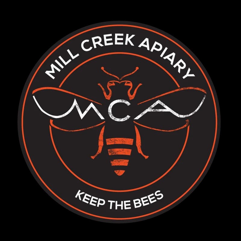 Mill Creek Apiary