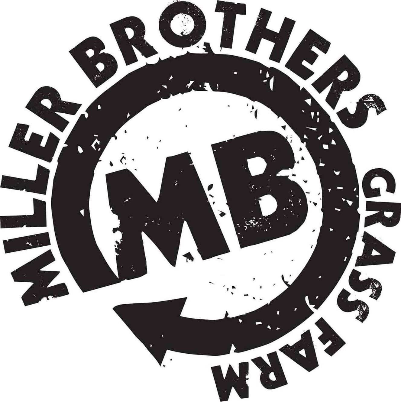 Miller Brothers Grass Farm photo 2