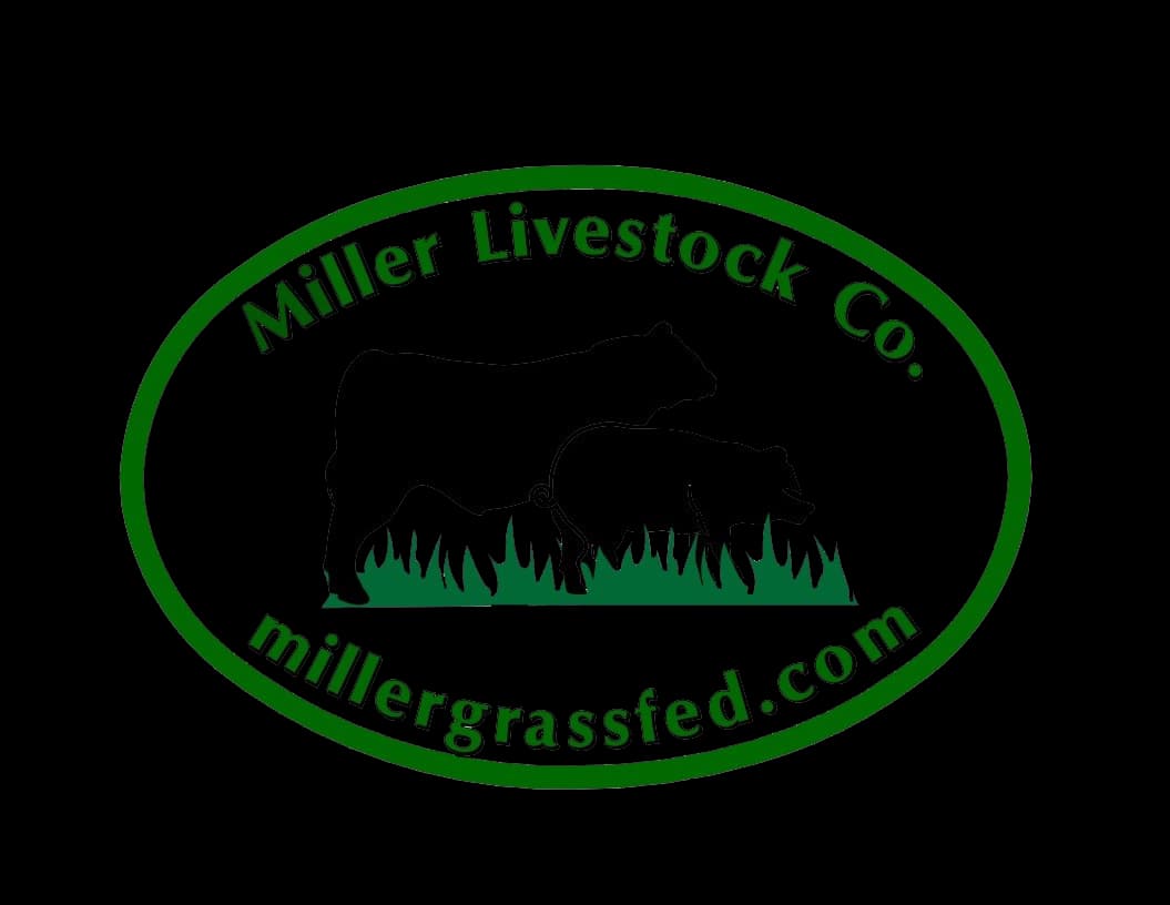 Miller Livestock Co., Inc