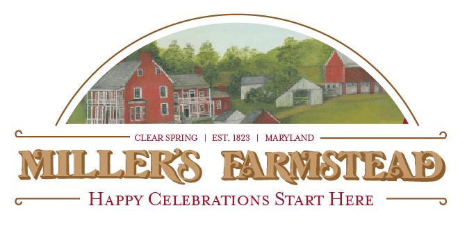 Miller's Farmstead