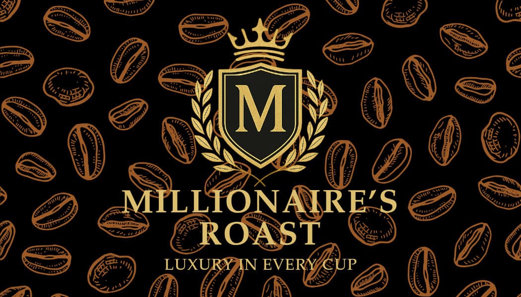 Millionaires Roast photo 2