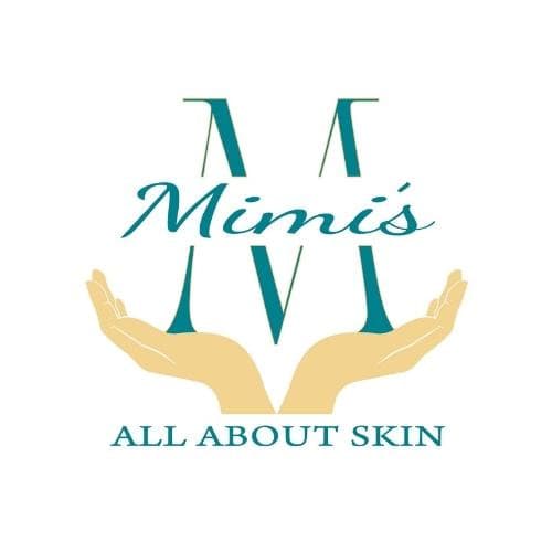 Mimi’s Soaps