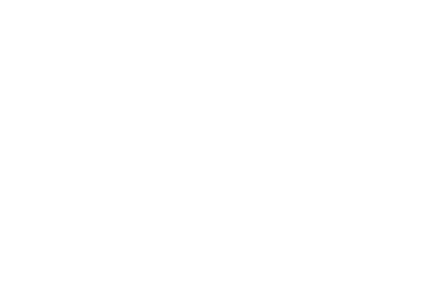 Mimidae Beverage Company