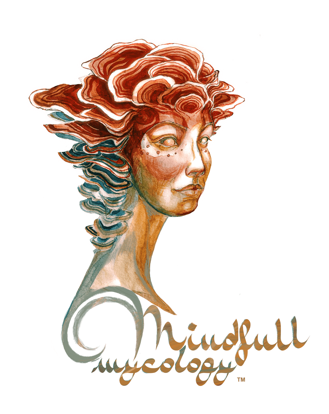 Mindfull Mycology photo 2