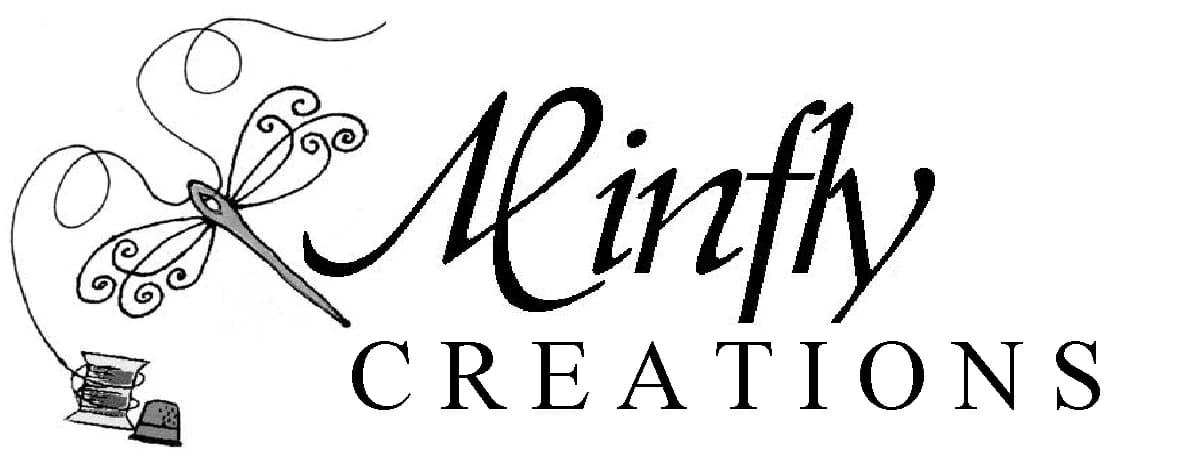 Minfly Creations