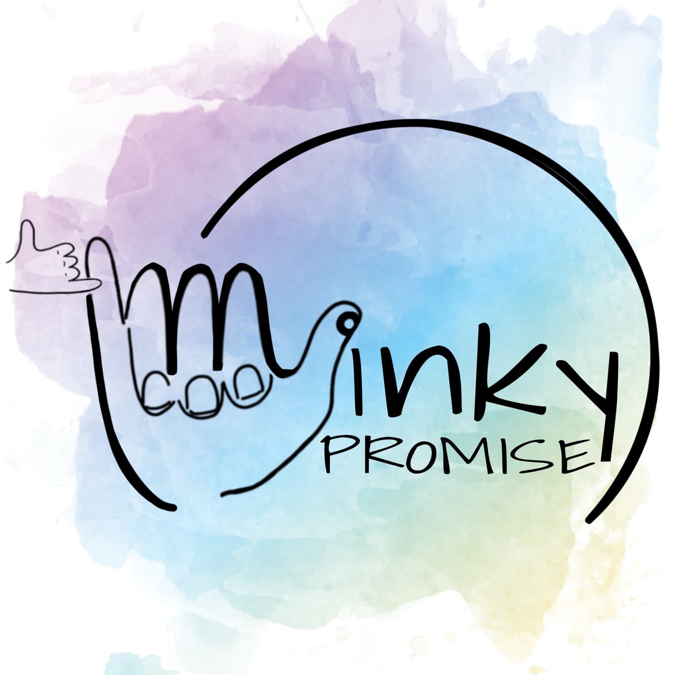 Minky Promise