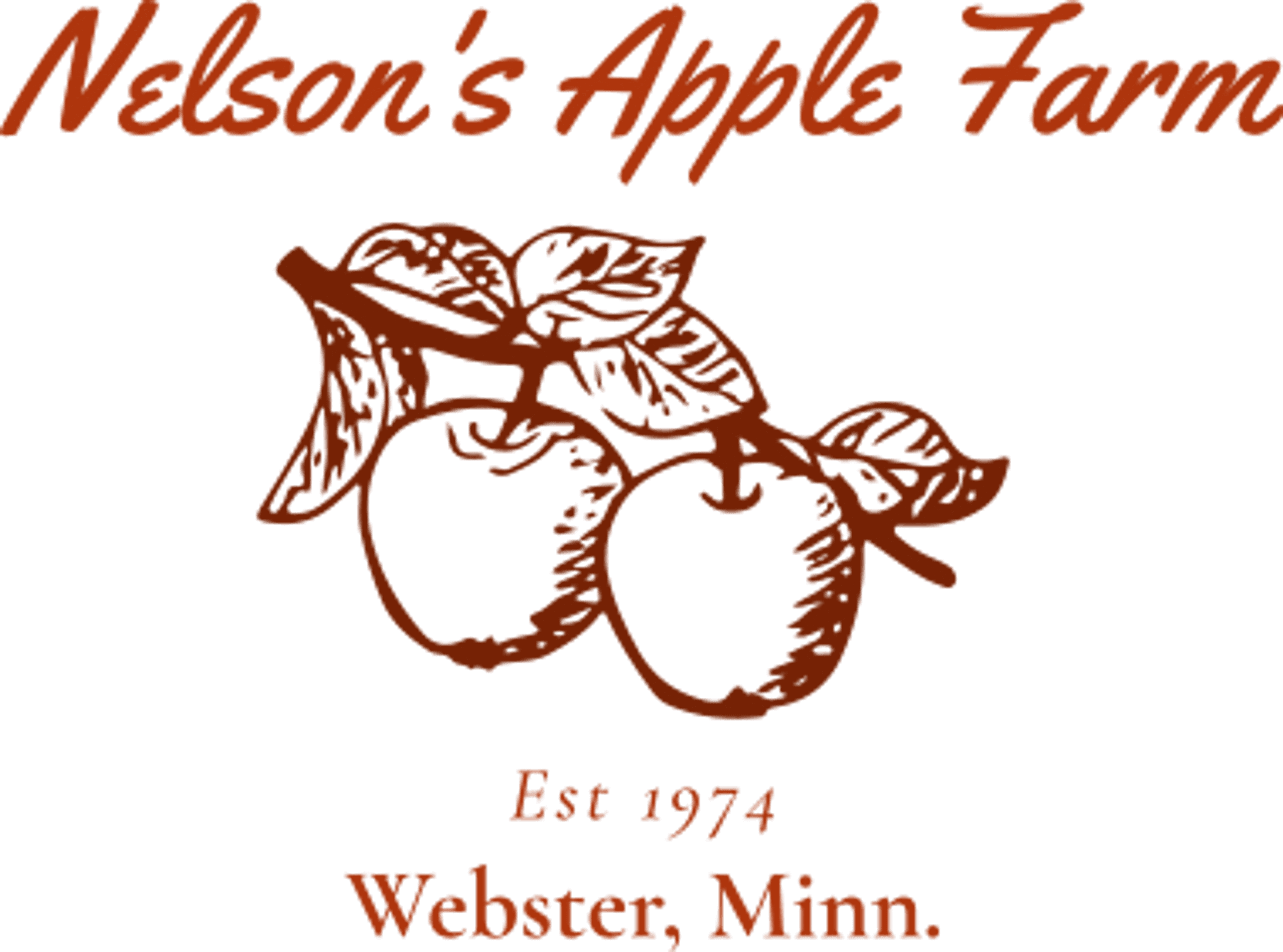Minnesota Apple Producers|Inc