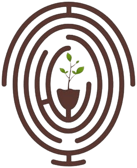 Miramonte Farms Organics