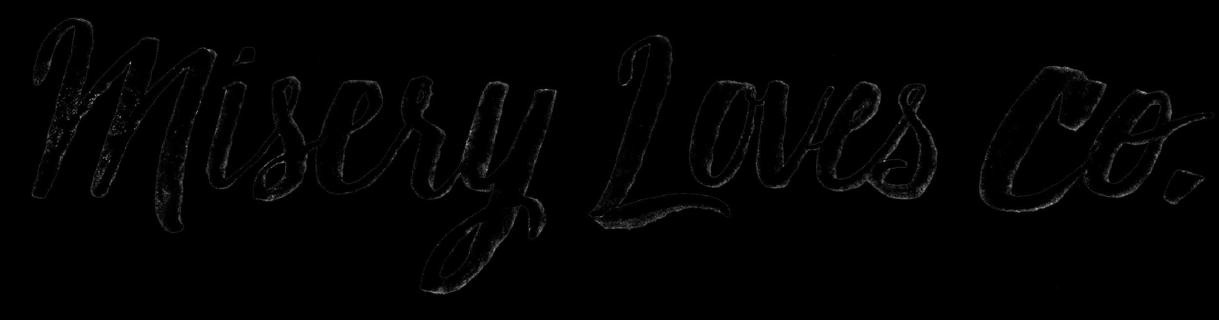 Misery Loves Co. photo 2