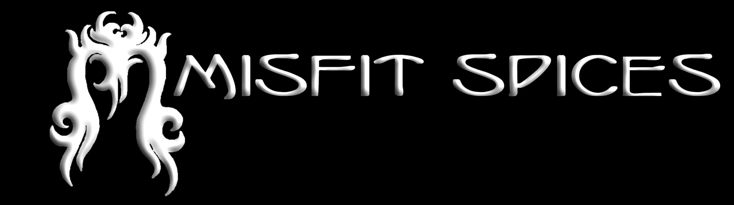 Misfit Spices