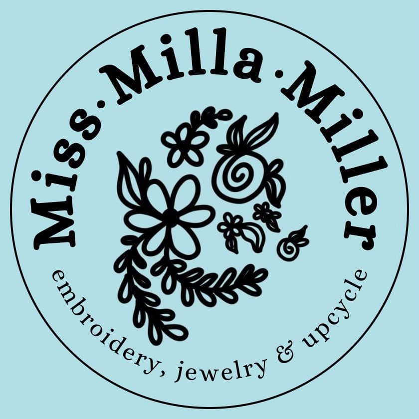 Miss Milla Miller photo 2