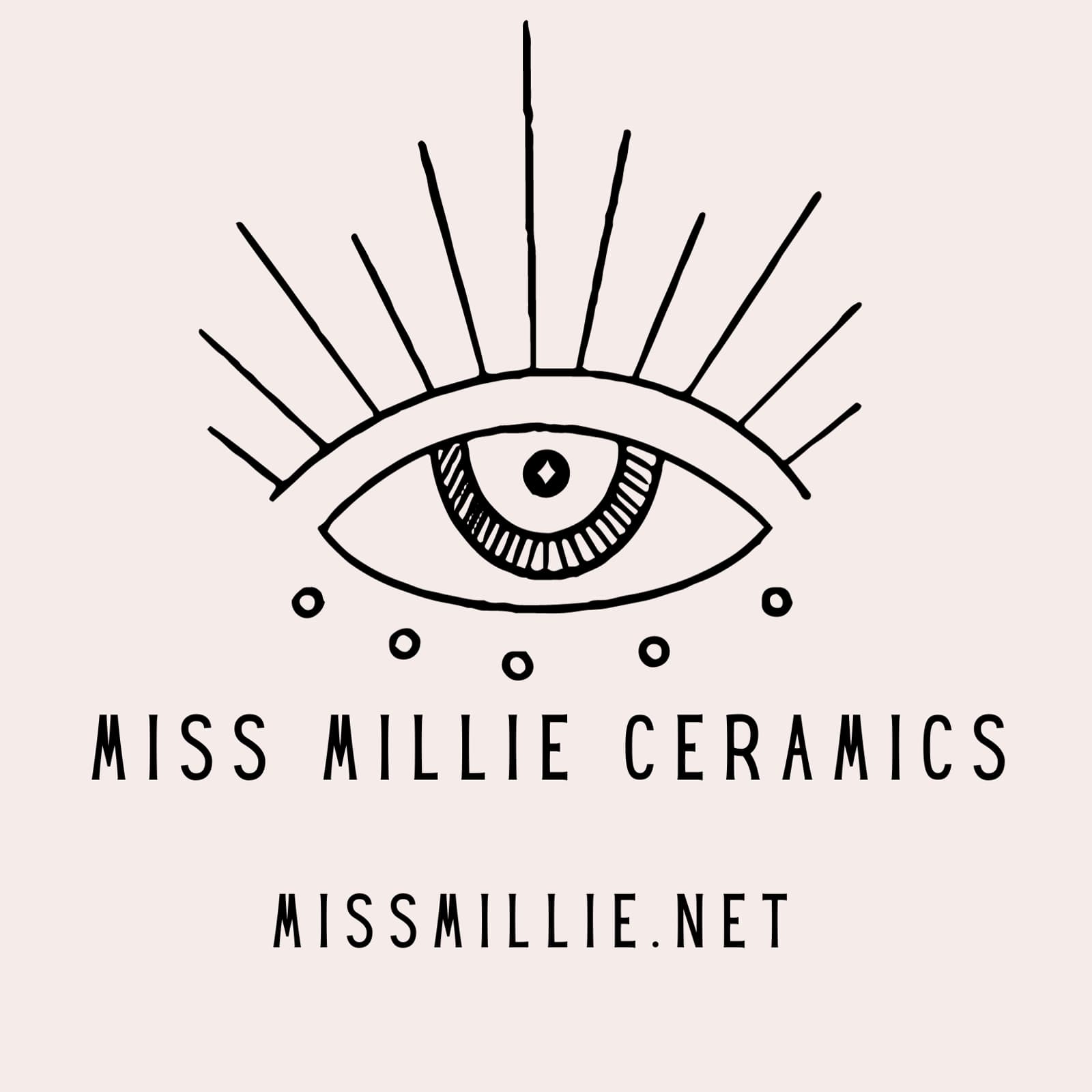 Miss Millie photo 2