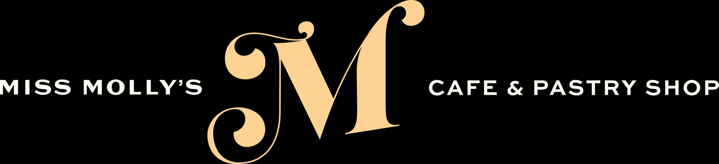 Miss Molly's Cafe