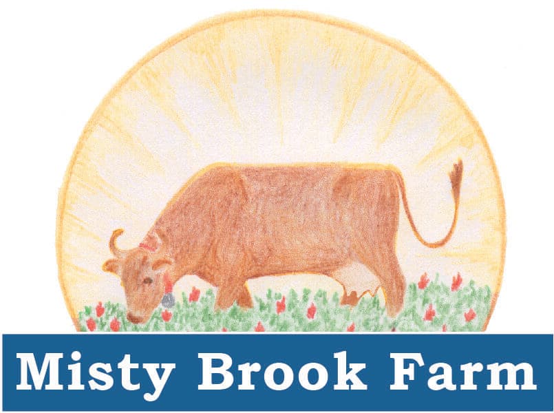 Misty Brook Farm photo 2