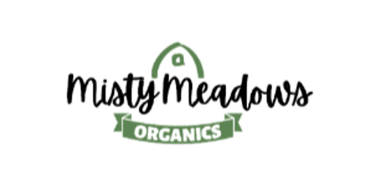 Misty Meadows Farm