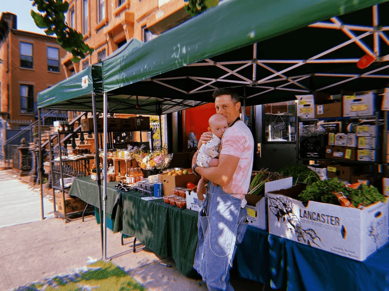 Mitch's Provisions photo 2