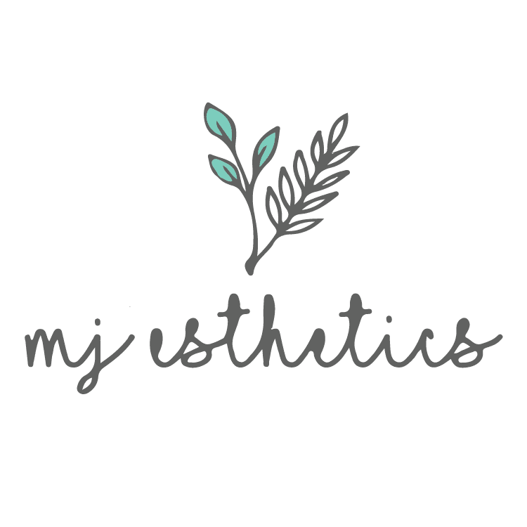 MJ Esthetics