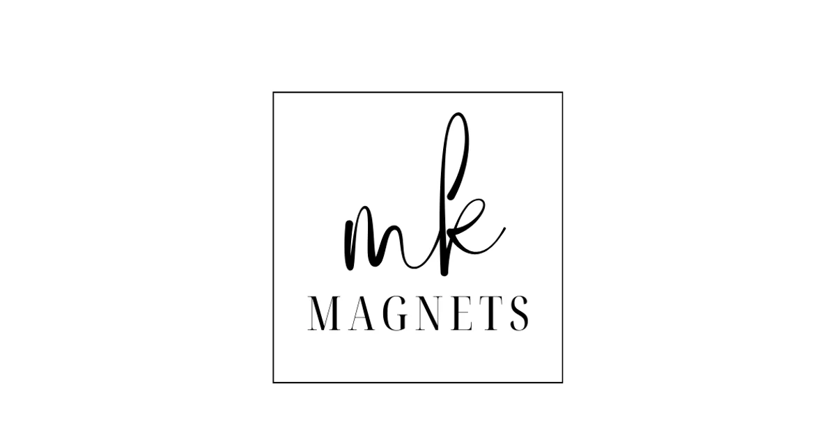 Mk Magnets