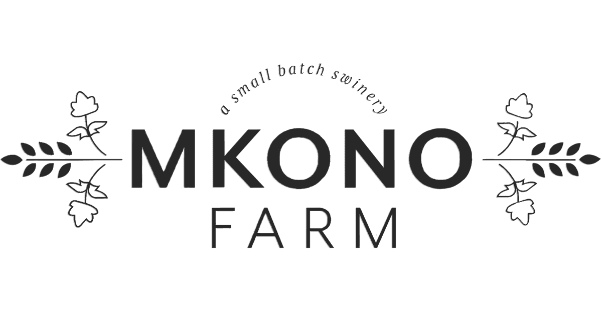 MKONO Farm